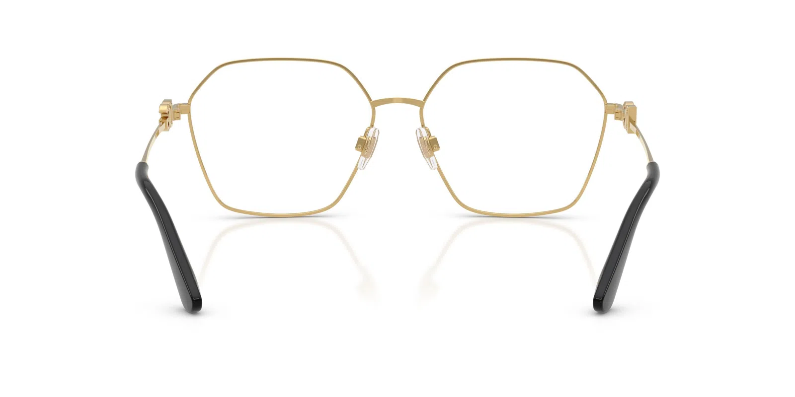 Dolce & Gabbana 1366 Eyeglasses - view 12